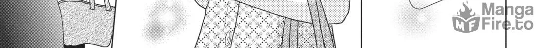 Read Perfect World chapter 21 image 17 on Lezhin