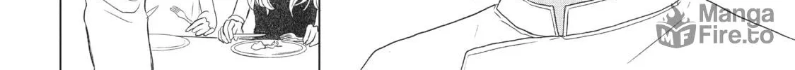 Read Perfect World chapter 21 image 35 on Lezhin