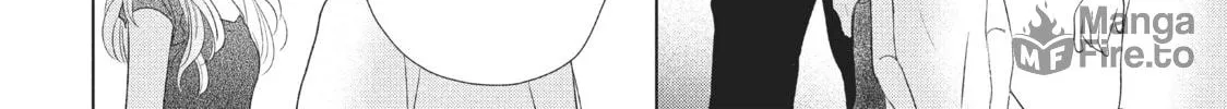 Read Perfect World chapter 21 image 39 on Lezhin