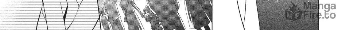 Read Perfect World chapter 21 image 41 on Lezhin