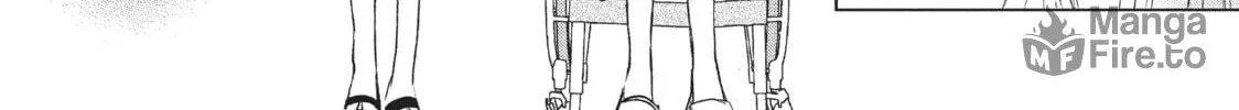 Read Perfect World chapter 21 image 47 on Lezhin