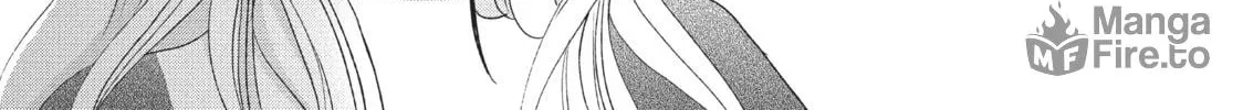 Read Perfect World chapter 21 image 49 on Lezhin