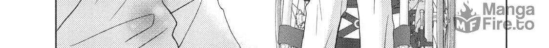 Read Perfect World chapter 21 image 5 on Lezhin