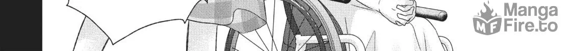 Read Perfect World chapter 21 image 59 on Lezhin