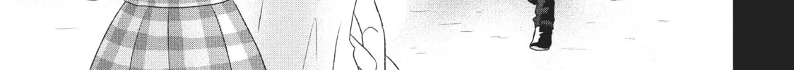 Read Perfect World chapter 21 image 61 on Lezhin