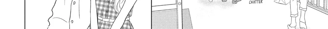 Read Perfect World chapter 22 image 15 on Lezhin