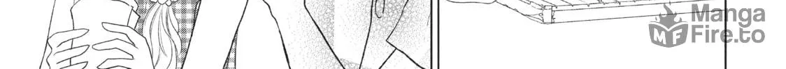 Read Perfect World chapter 22 image 17 on Lezhin