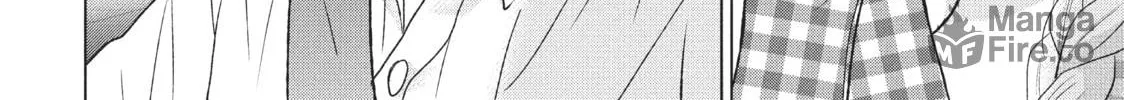 Read Perfect World chapter 22 image 23 on Lezhin