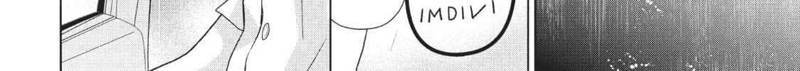 Read Perfect World chapter 22 image 27 on Lezhin