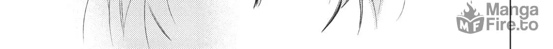 Read Perfect World chapter 22 image 29 on Lezhin