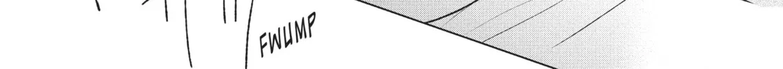 Read Perfect World chapter 22 image 37 on Lezhin