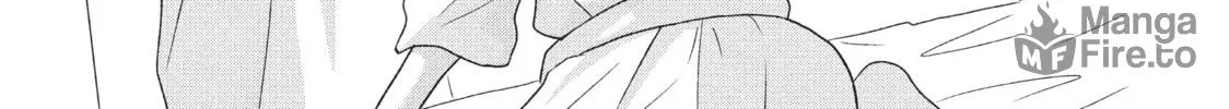 Read Perfect World chapter 22 image 41 on Lezhin