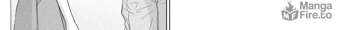 Read Perfect World chapter 22 image 49 on Lezhin