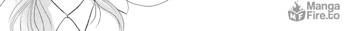 Read Perfect World chapter 22 image 53 on Lezhin