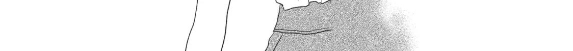 Read Perfect World chapter 22 image 61 on Lezhin