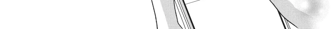 Read Perfect World chapter 22 image 63 on Lezhin