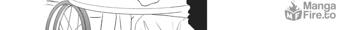 Read Perfect World chapter 22 image 9 on Lezhin