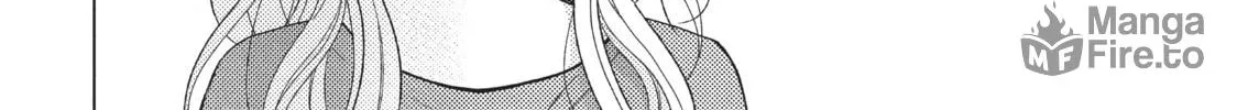Read Perfect World chapter 23 image 19 on Lezhin
