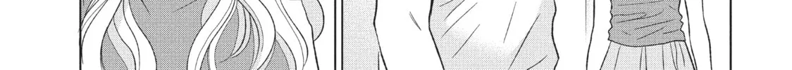 Read Perfect World chapter 23 image 21 on Lezhin