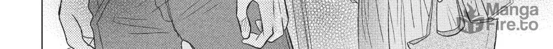 Read Perfect World chapter 23 image 23 on Lezhin