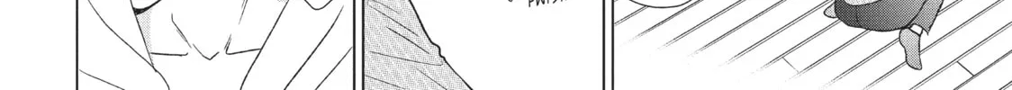Read Perfect World chapter 23 image 27 on Lezhin