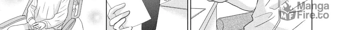 Read Perfect World chapter 23 image 29 on Lezhin