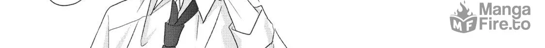 Read Perfect World chapter 23 image 49 on Lezhin