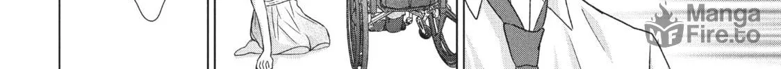 Read Perfect World chapter 23 image 59 on Lezhin