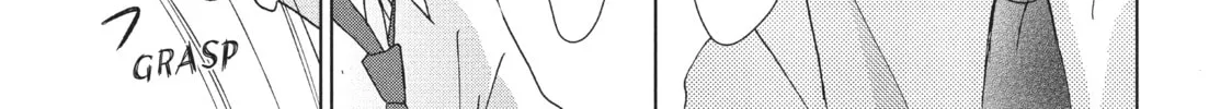 Read Perfect World chapter 23 image 61 on Lezhin