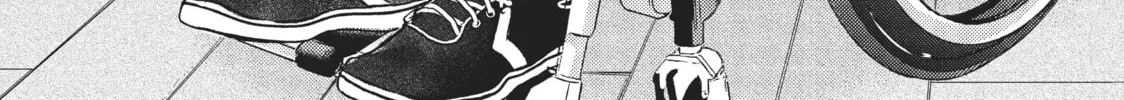 Read Perfect World chapter 24 image 1 on Lezhin