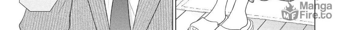 Read Perfect World chapter 24 image 17 on Lezhin
