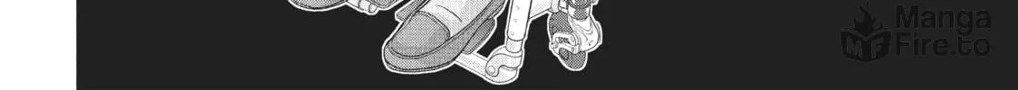 Read Perfect World chapter 24 image 23 on Lezhin