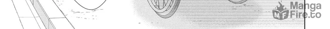 Read Perfect World chapter 24 image 41 on Lezhin