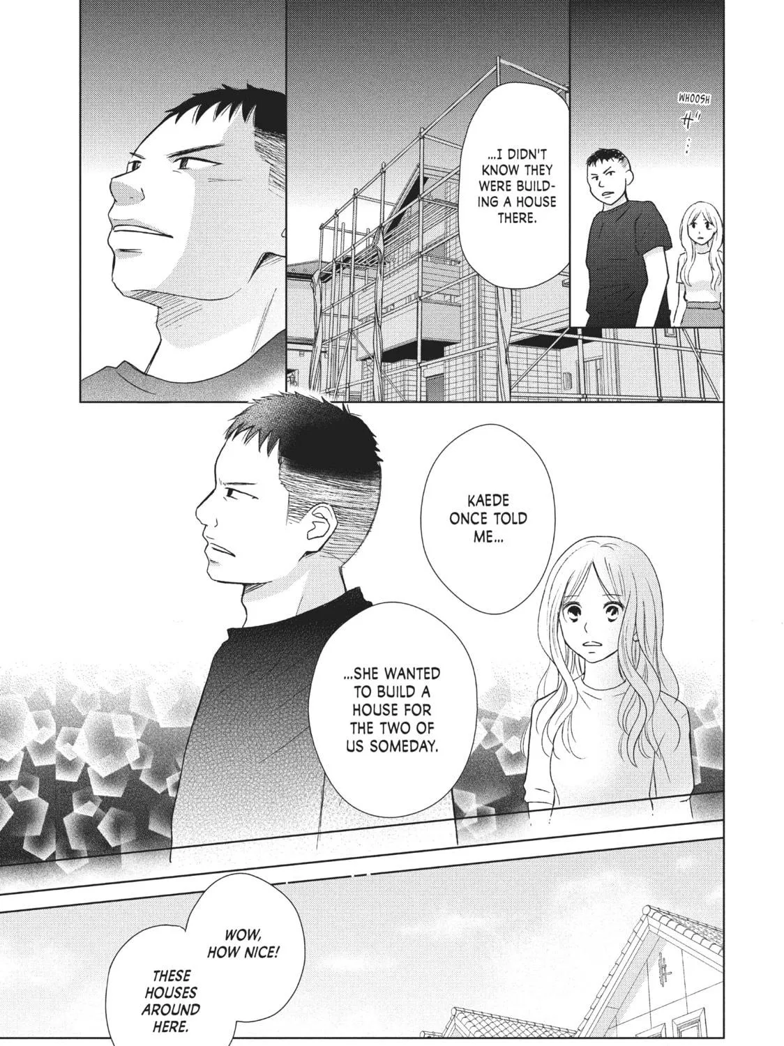 Read Perfect World chapter 24 image 48 on Lezhin