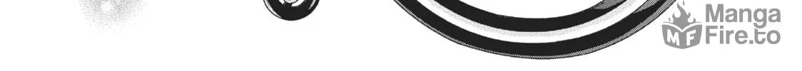 Read Perfect World chapter 24 image 69 on Lezhin