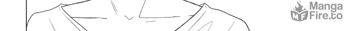 Read Perfect World chapter 25 image 11 on Lezhin