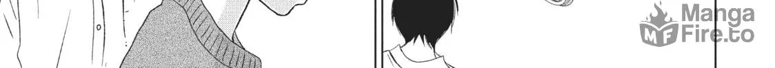Read Perfect World chapter 25 image 29 on Lezhin