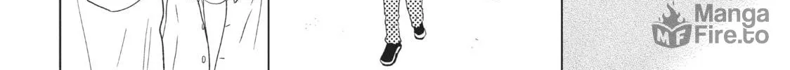 Read Perfect World chapter 25 image 35 on Lezhin