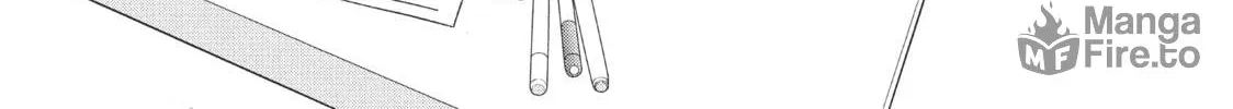 Read Perfect World chapter 25 image 39 on Lezhin