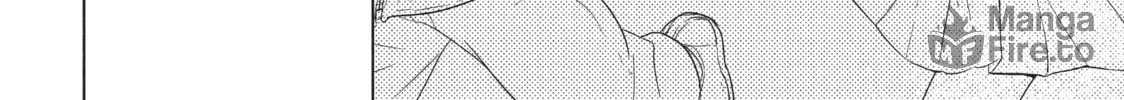 Read Perfect World chapter 25 image 47 on Lezhin