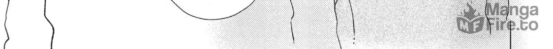 Read Perfect World chapter 25 image 49 on Lezhin