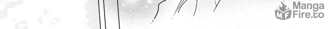 Read Perfect World chapter 25 image 53 on Lezhin