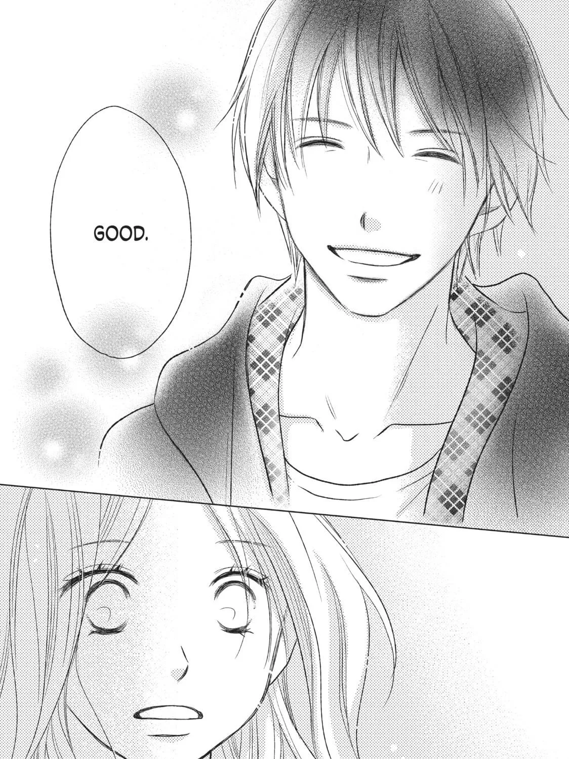 Read Perfect World chapter 25 image 58 on Lezhin