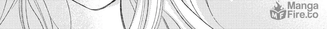 Read Perfect World chapter 25 image 59 on Lezhin