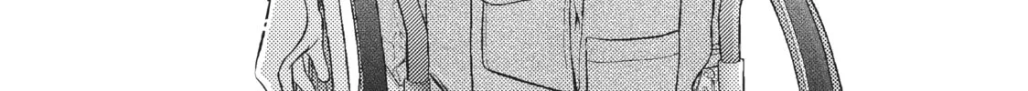 Read Perfect World chapter 25 image 61 on Lezhin