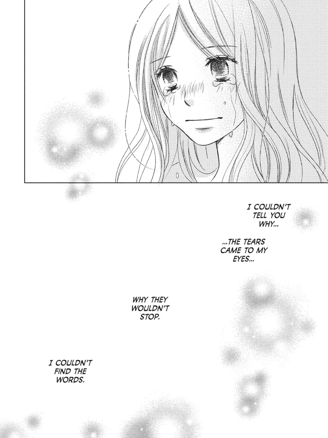 Read Perfect World chapter 25 image 62 on Lezhin
