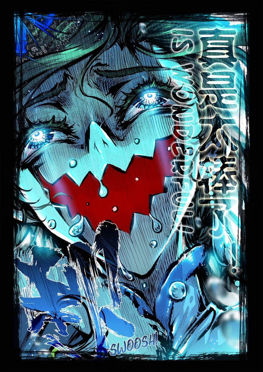 Read Perfect World chapter 26.1 image 4 on Lezhin
