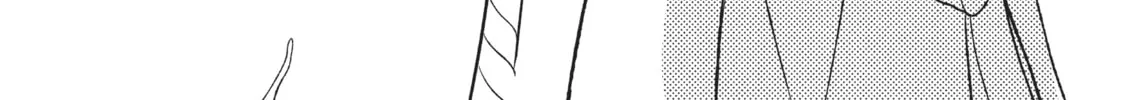 Read Perfect World chapter 26 image 1 on Lezhin