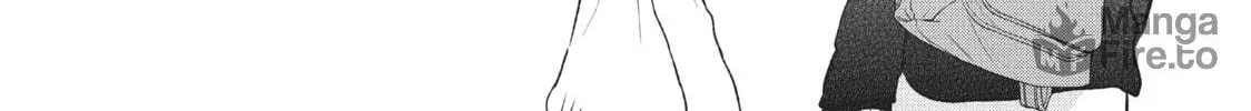 Read Perfect World chapter 26 image 11 on Lezhin