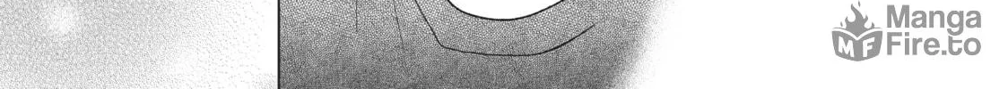 Read Perfect World chapter 26 image 29 on Lezhin
